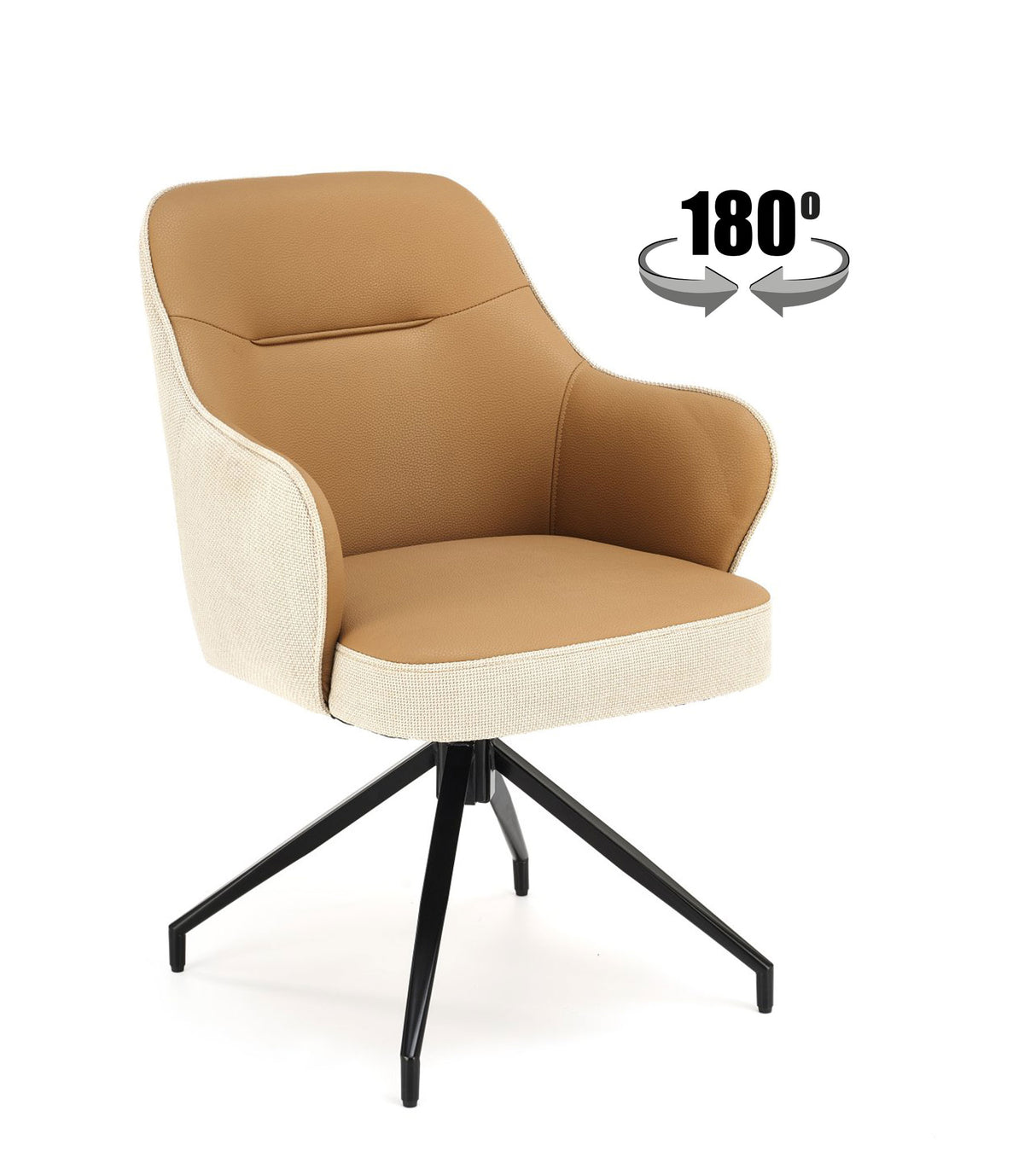 Dining Chair HA5004