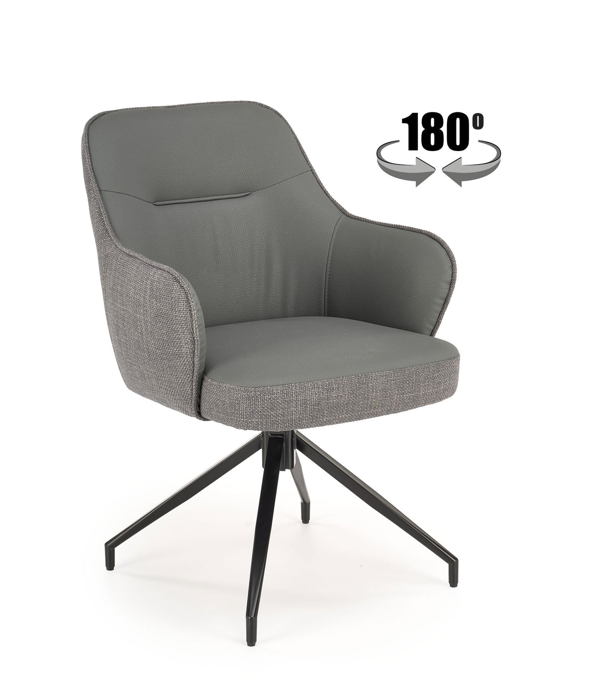 Dining Chair HA5004