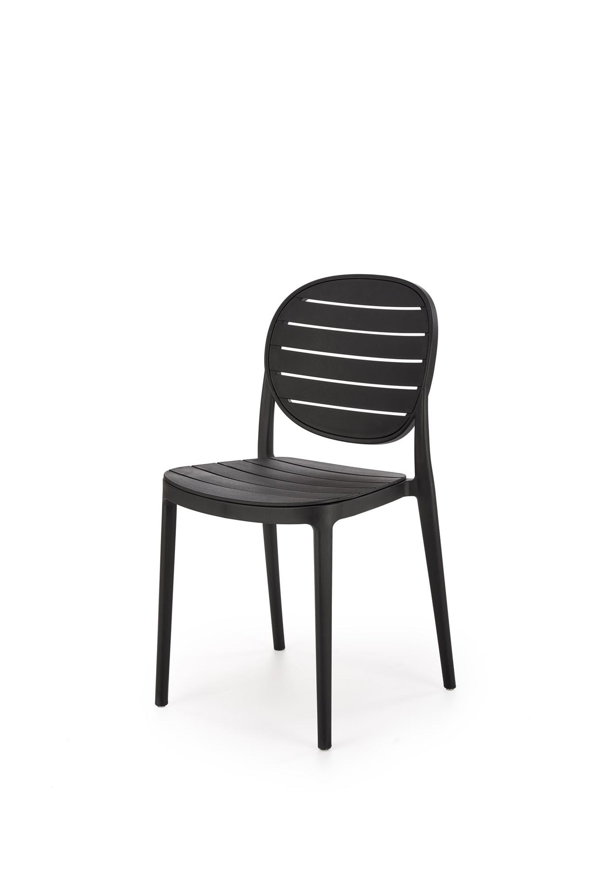 Dining Chair HA1005