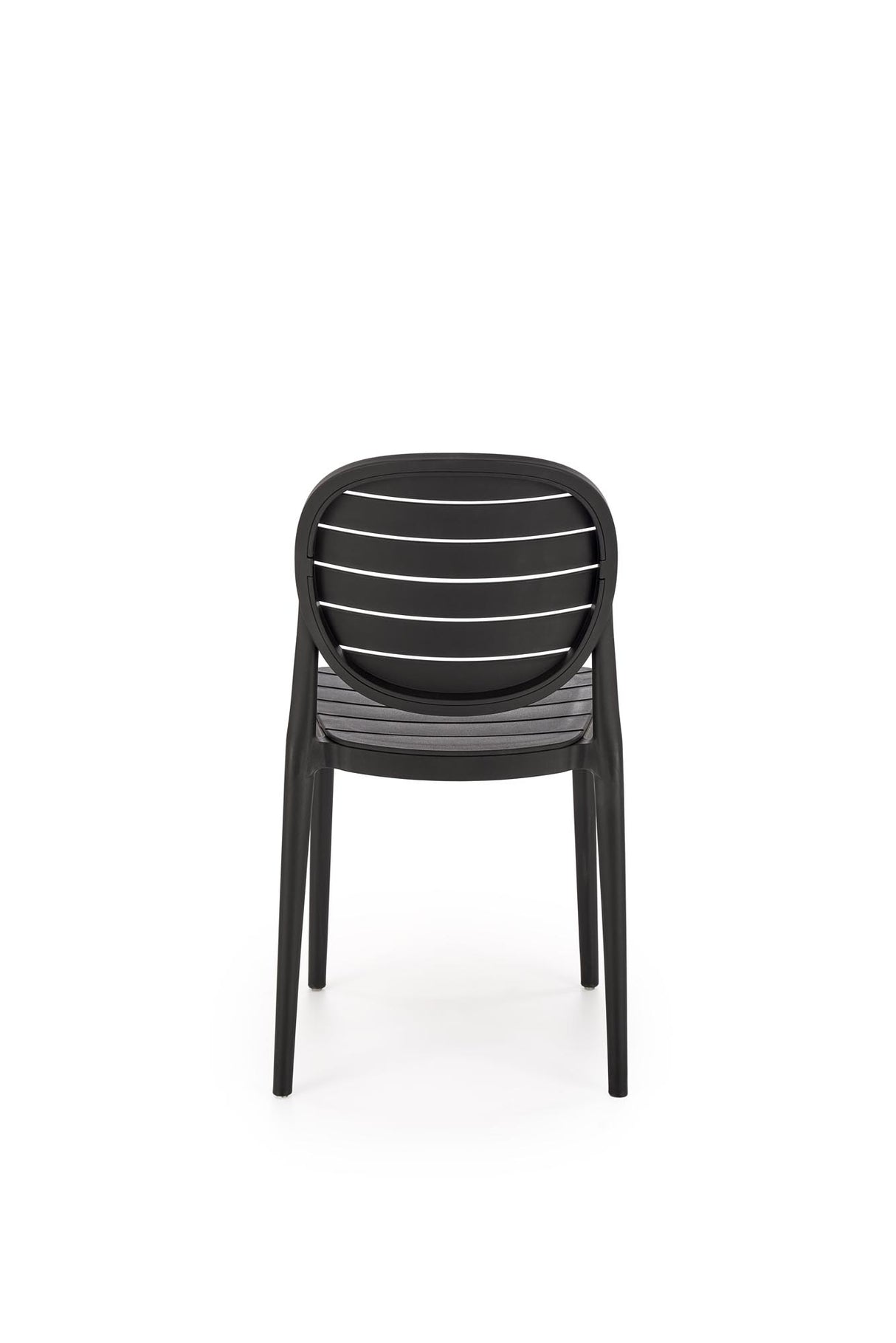 Dining Chair HA1005