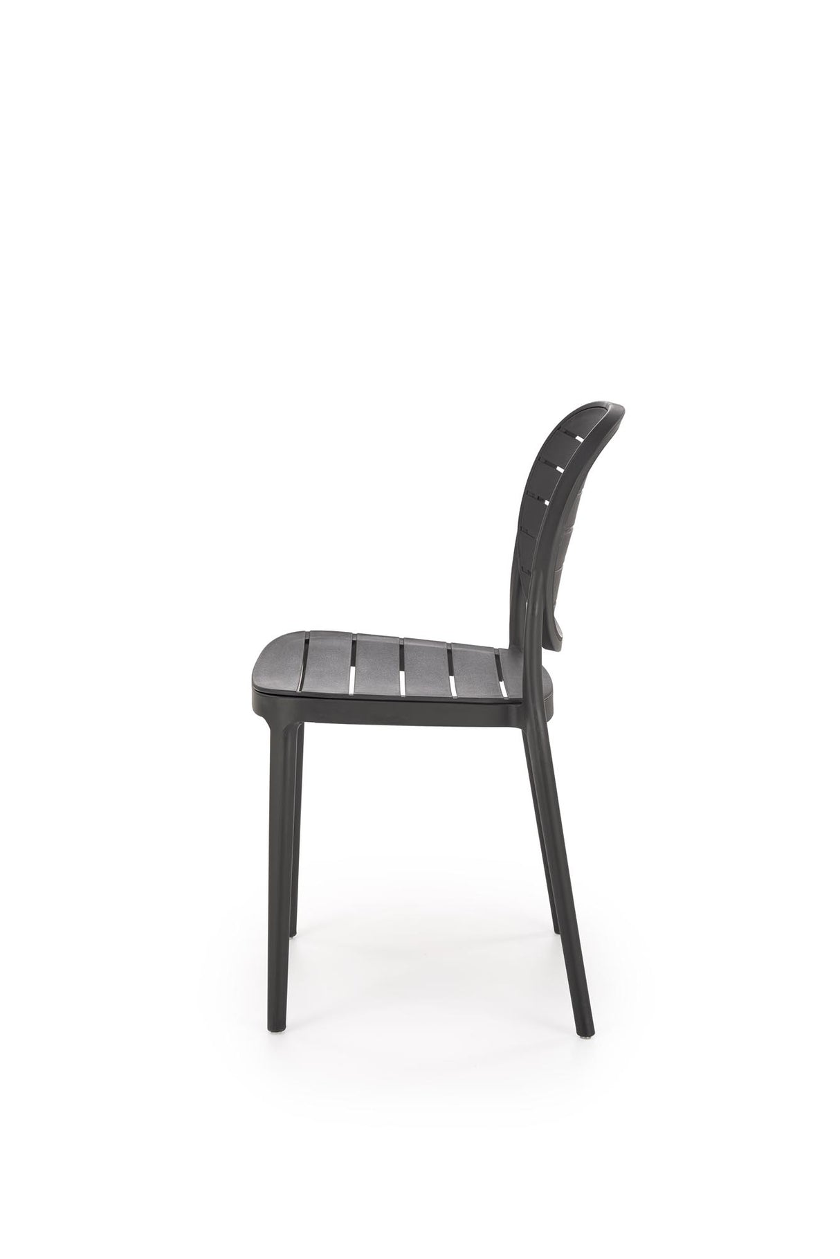 Dining Chair HA1005