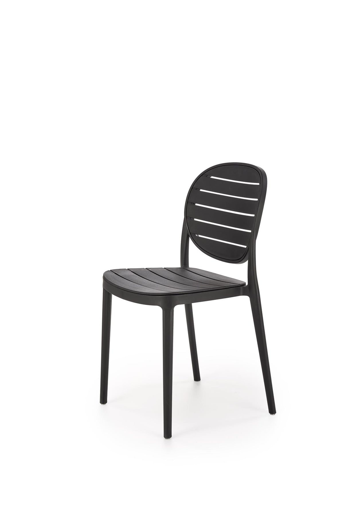 Dining Chair HA1005