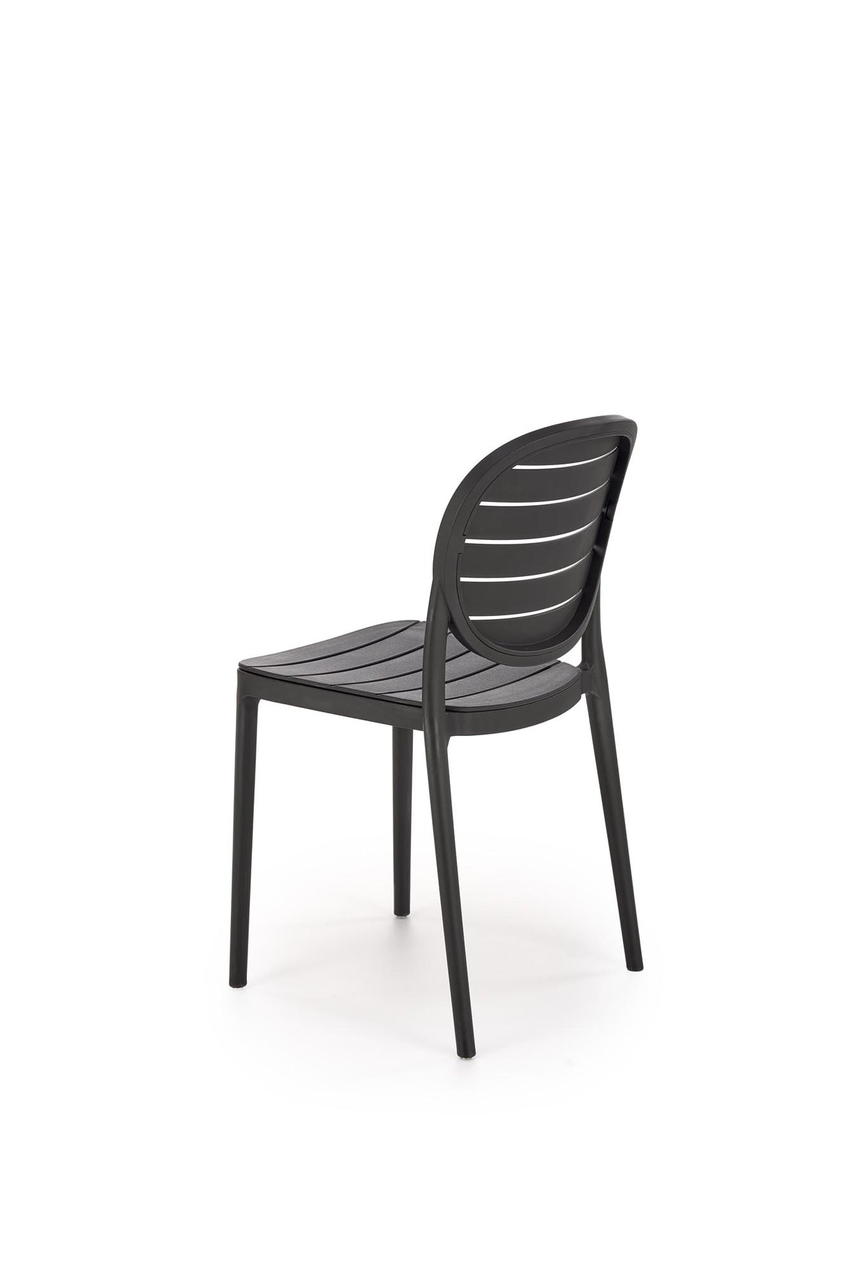 Dining Chair HA1005