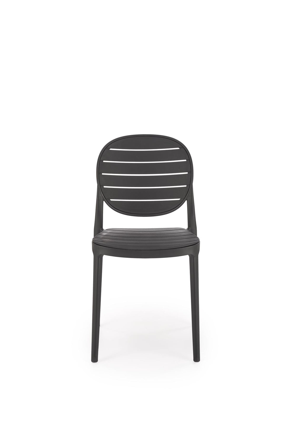 Dining Chair HA1005