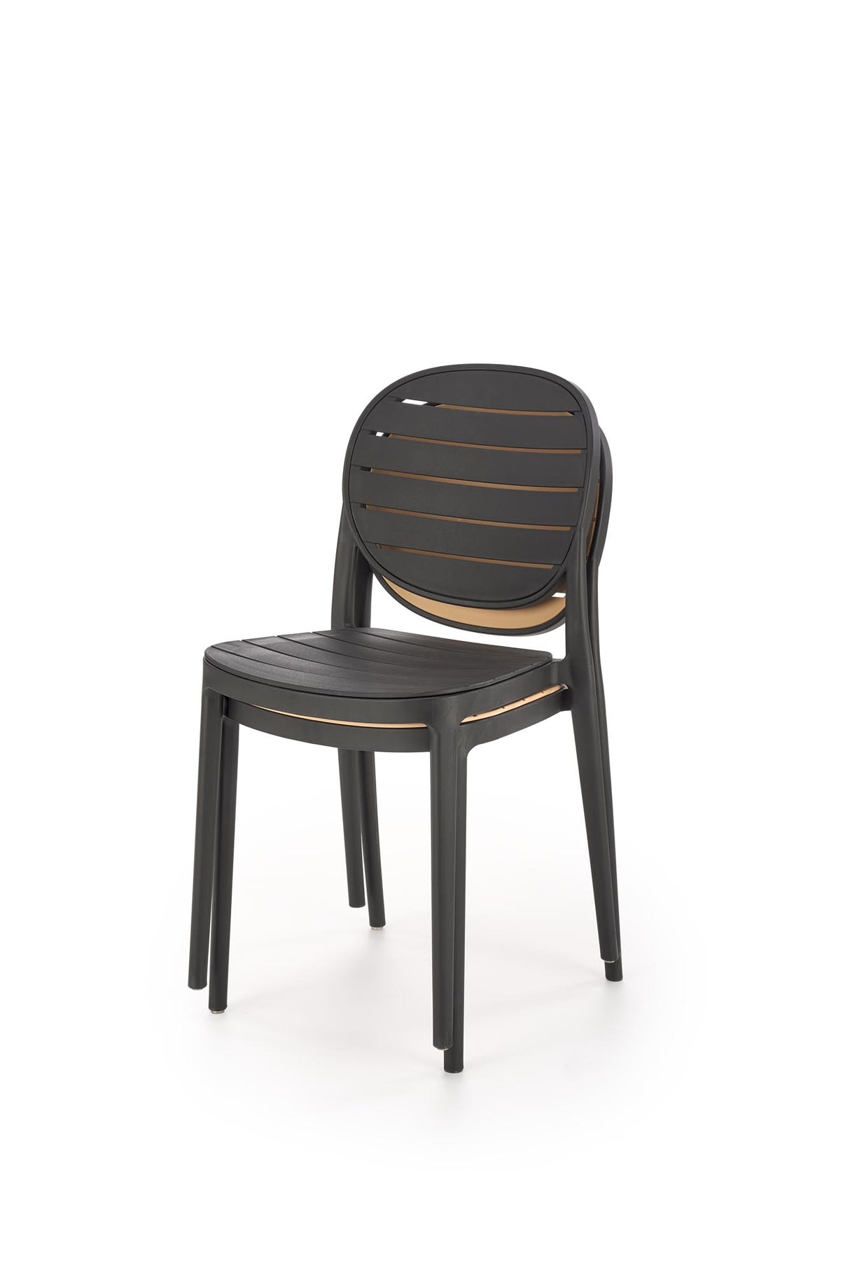 Dining Chair HA1005