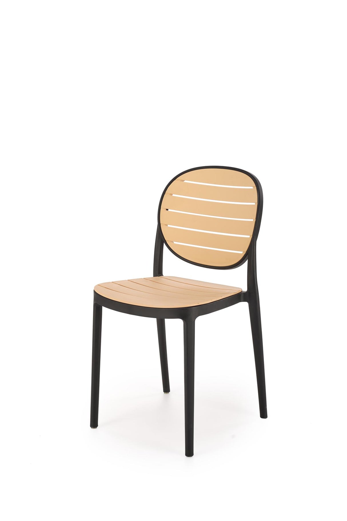 Dining Chair HA1006