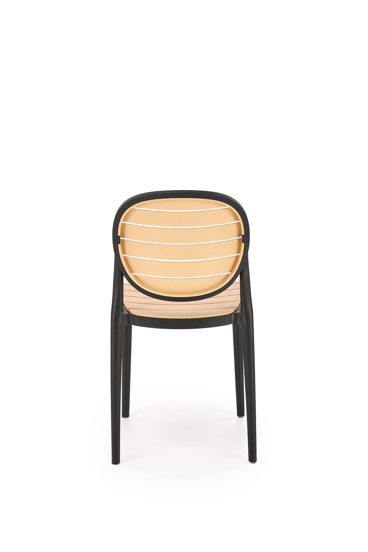 Dining Chair HA1006