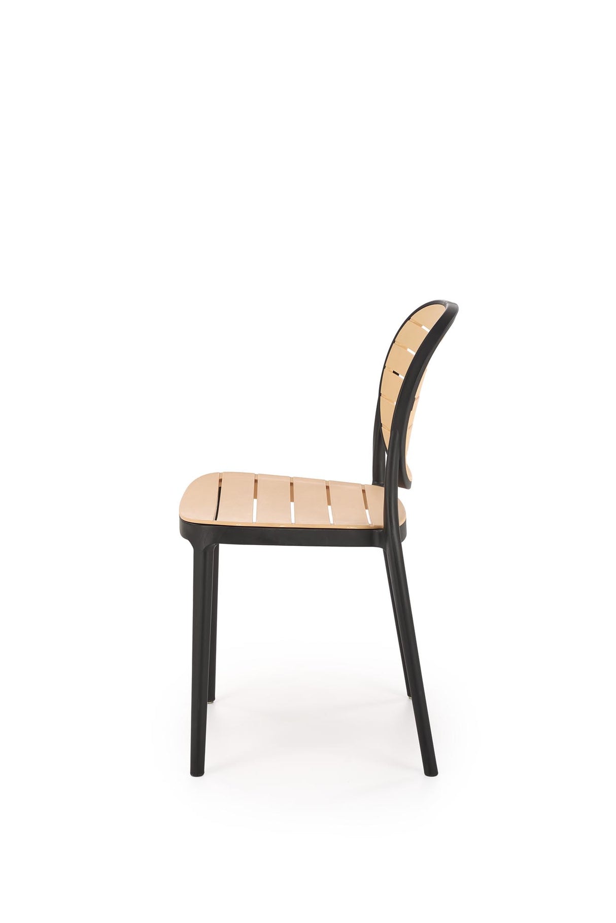 Dining Chair HA1006