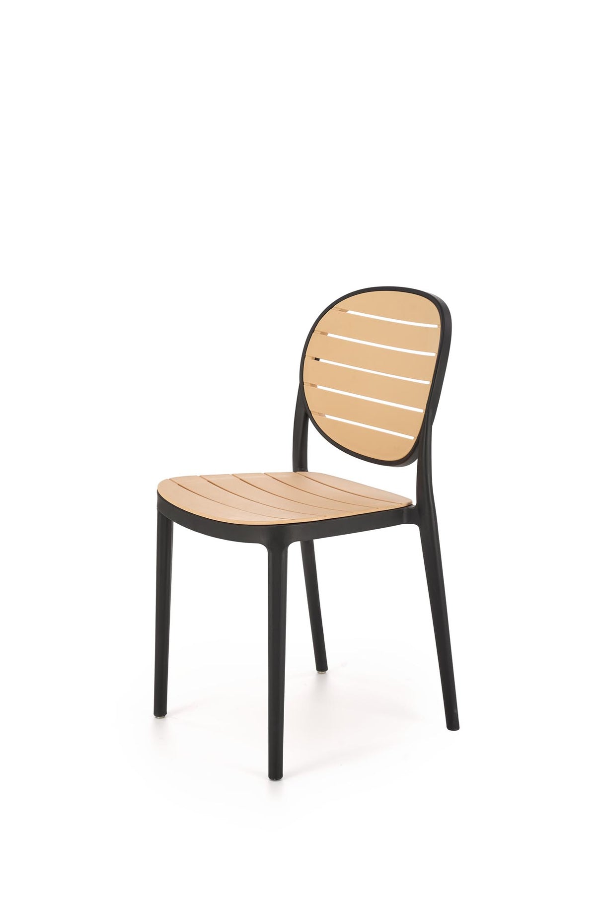 Dining Chair HA1006