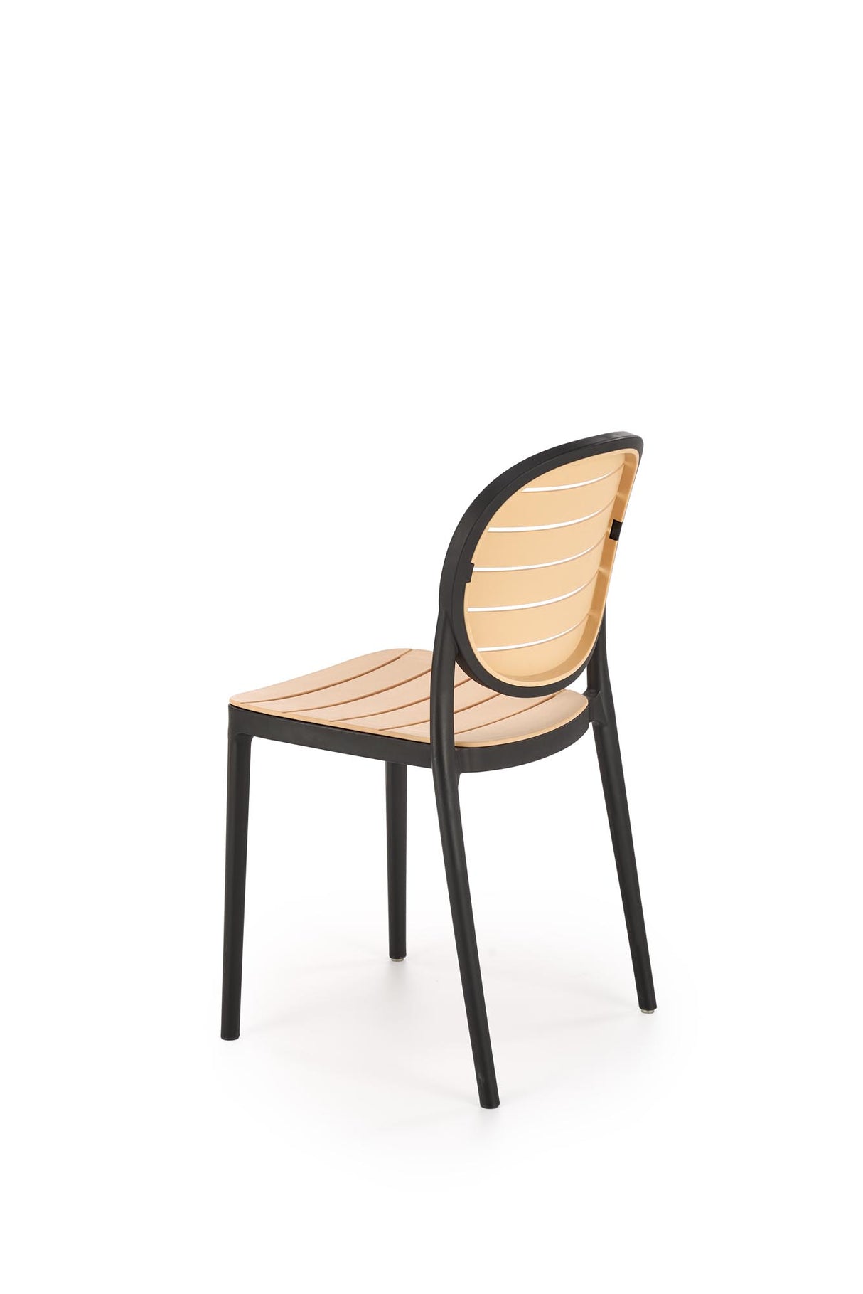 Dining Chair HA1006