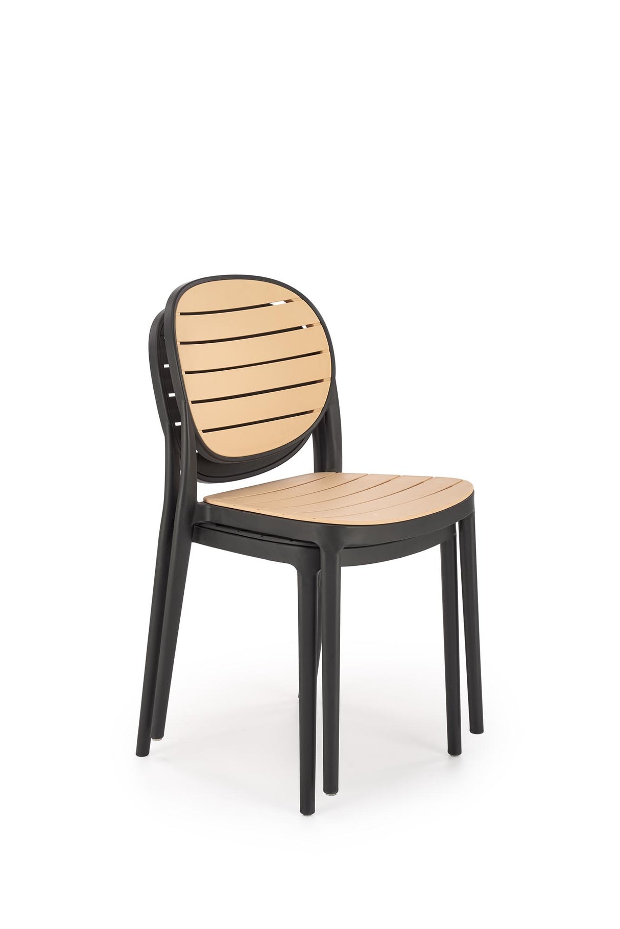 Dining Chair HA1006
