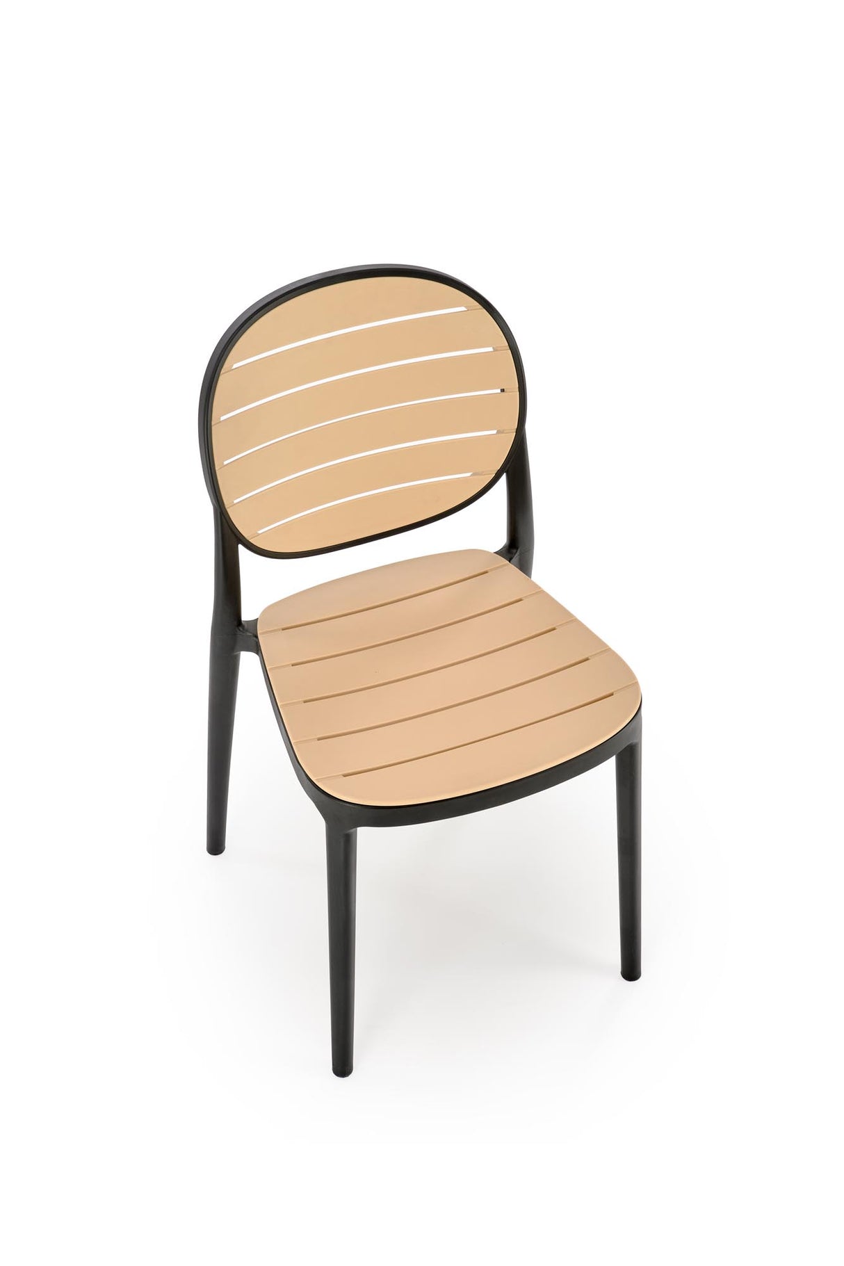 Dining Chair HA1006