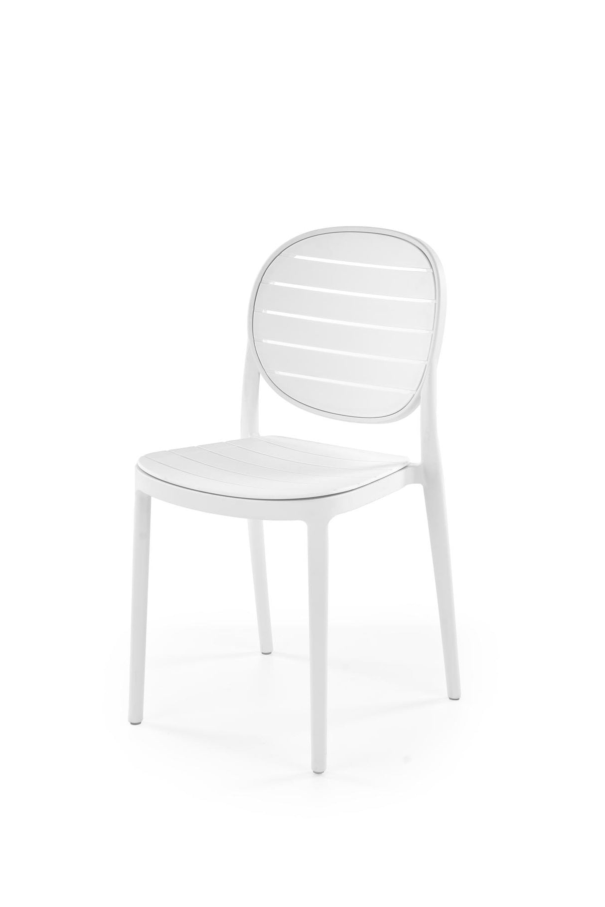 Dining Chair HA1003