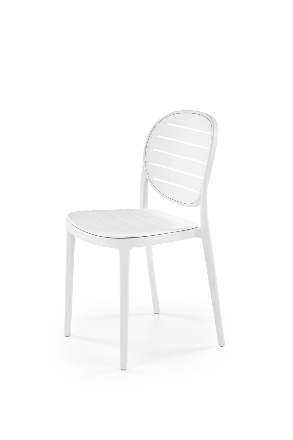 Dining Chair HA1003