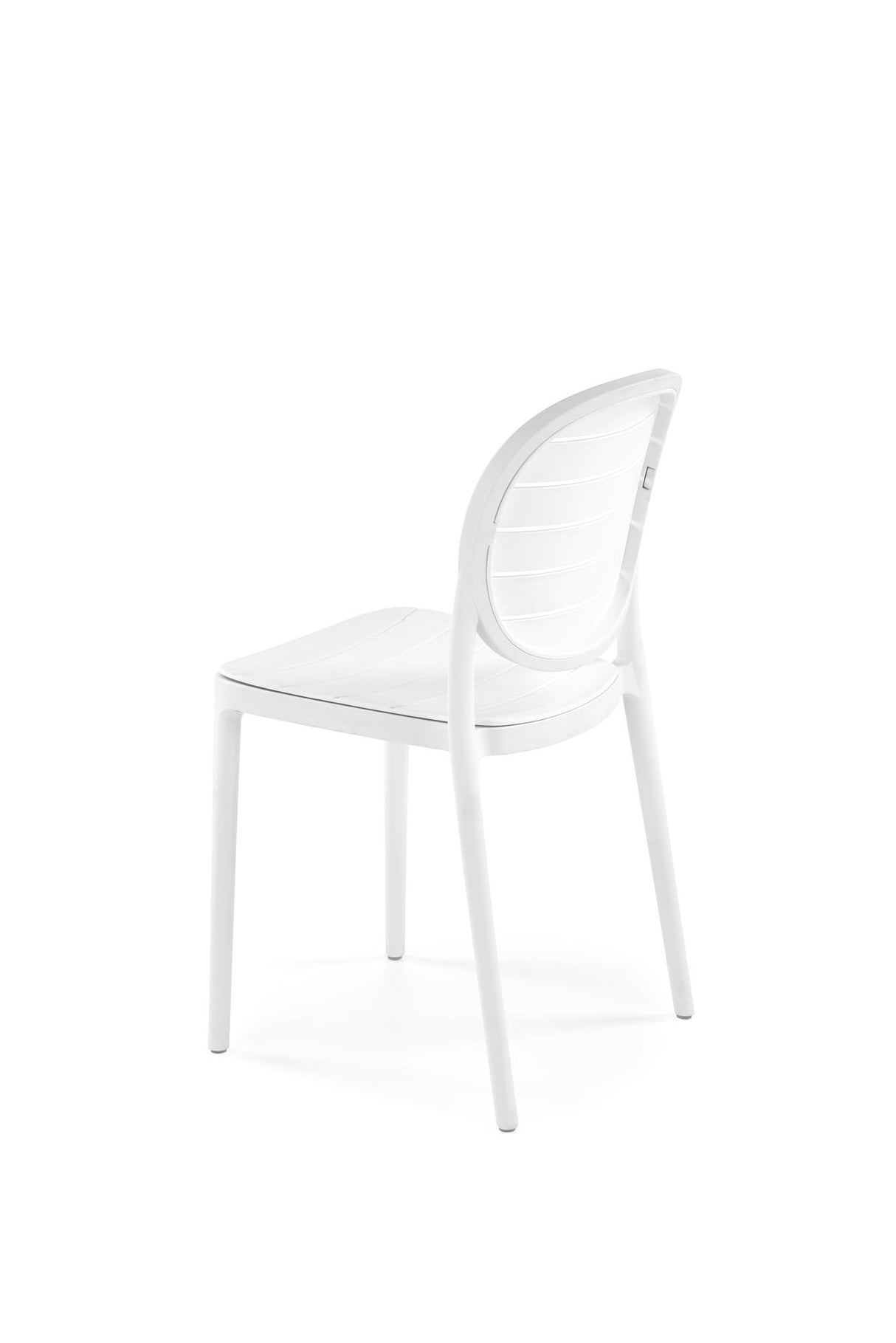 Dining Chair HA1003