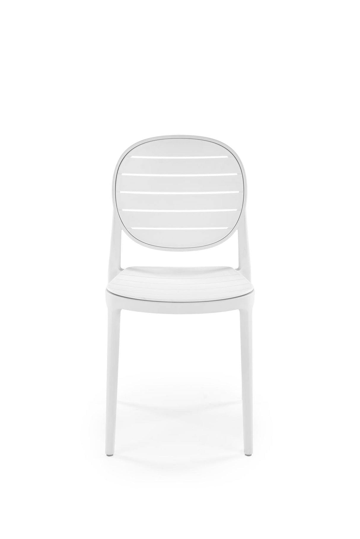 Dining Chair HA1003