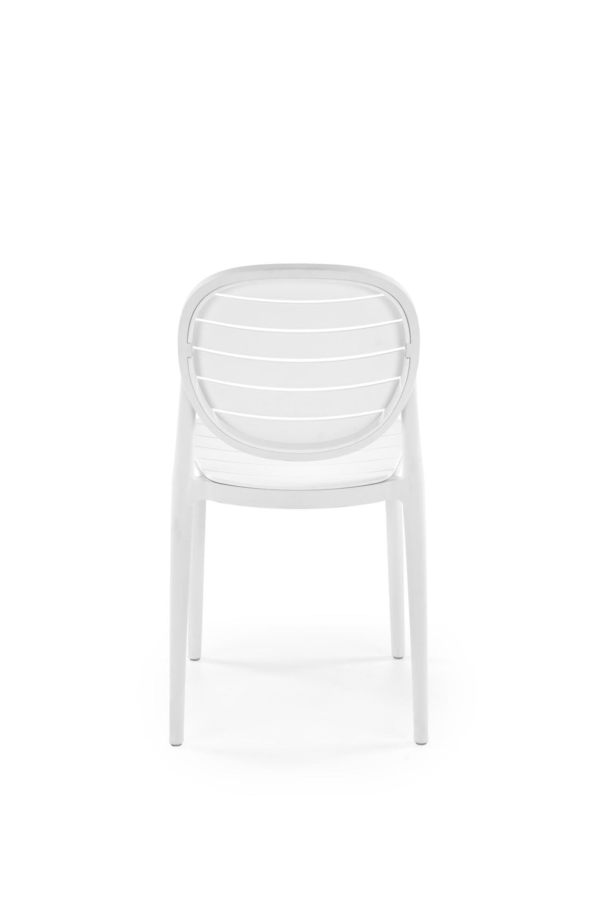 Dining Chair HA1003