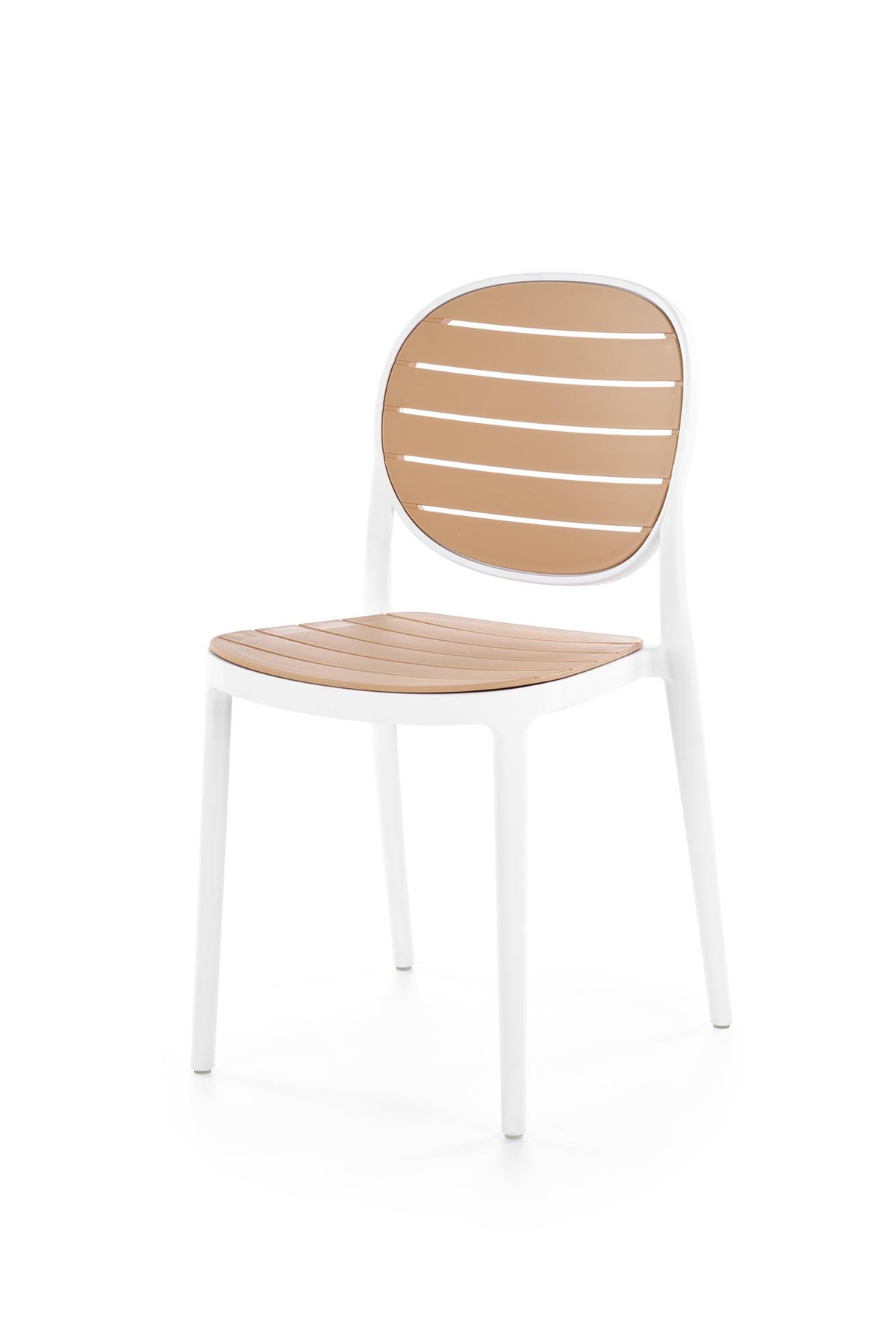 Dining Chair HA1004