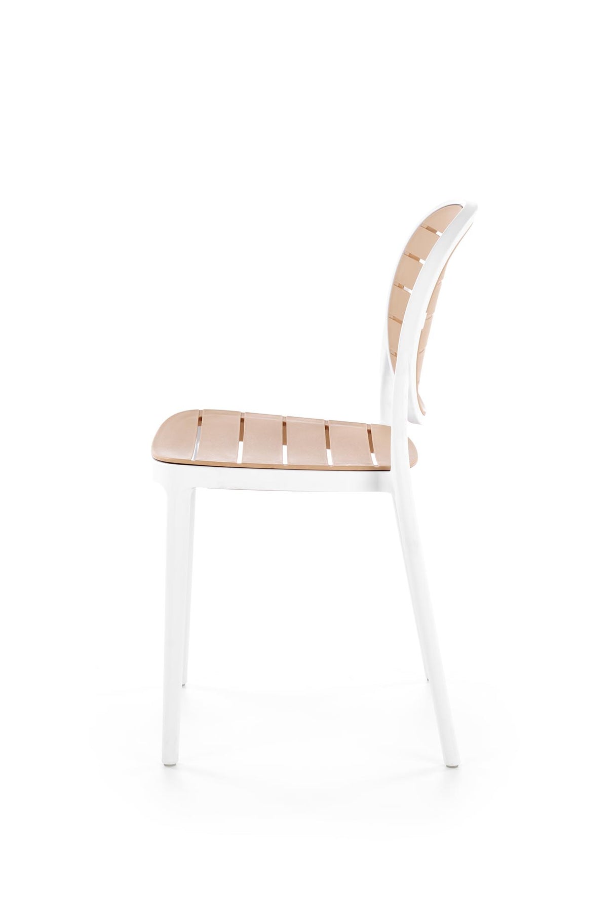Dining Chair HA1004