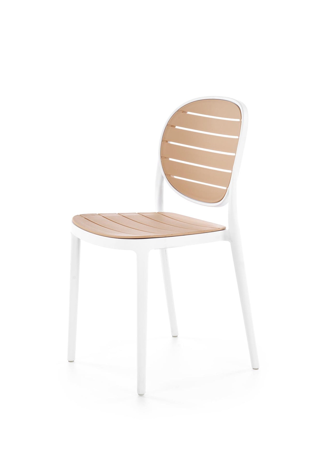 Dining Chair HA1004