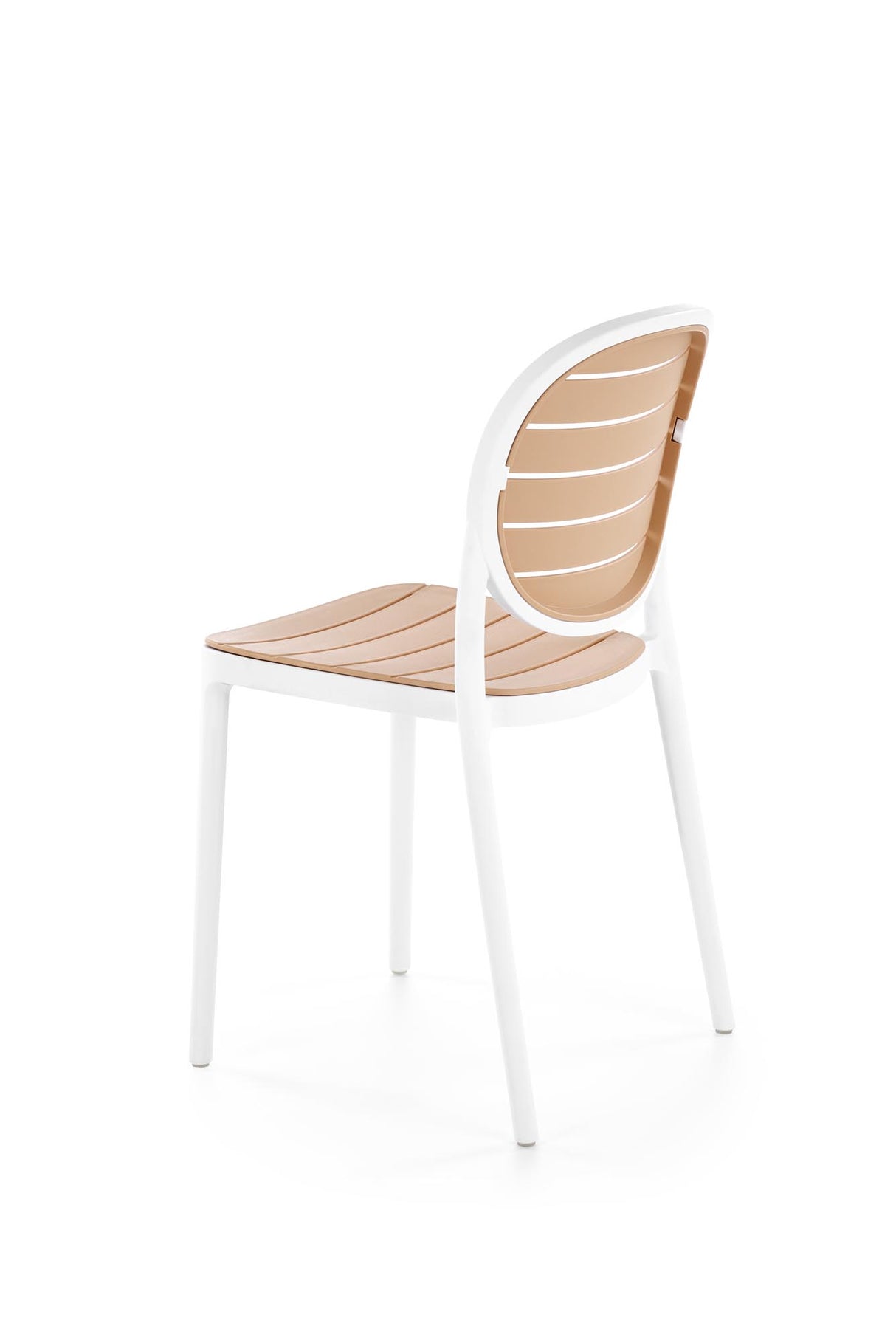 Dining Chair HA1004