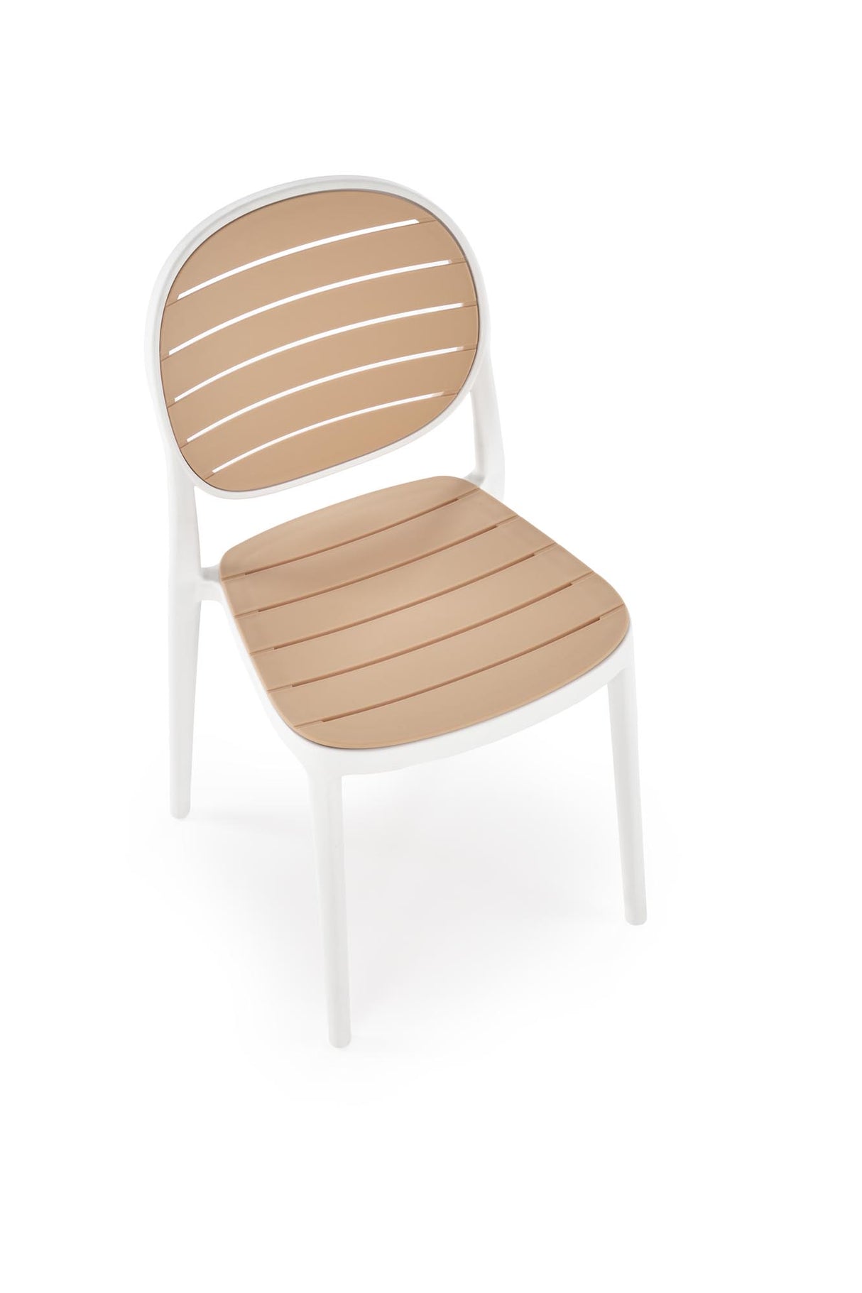 Dining Chair HA1004