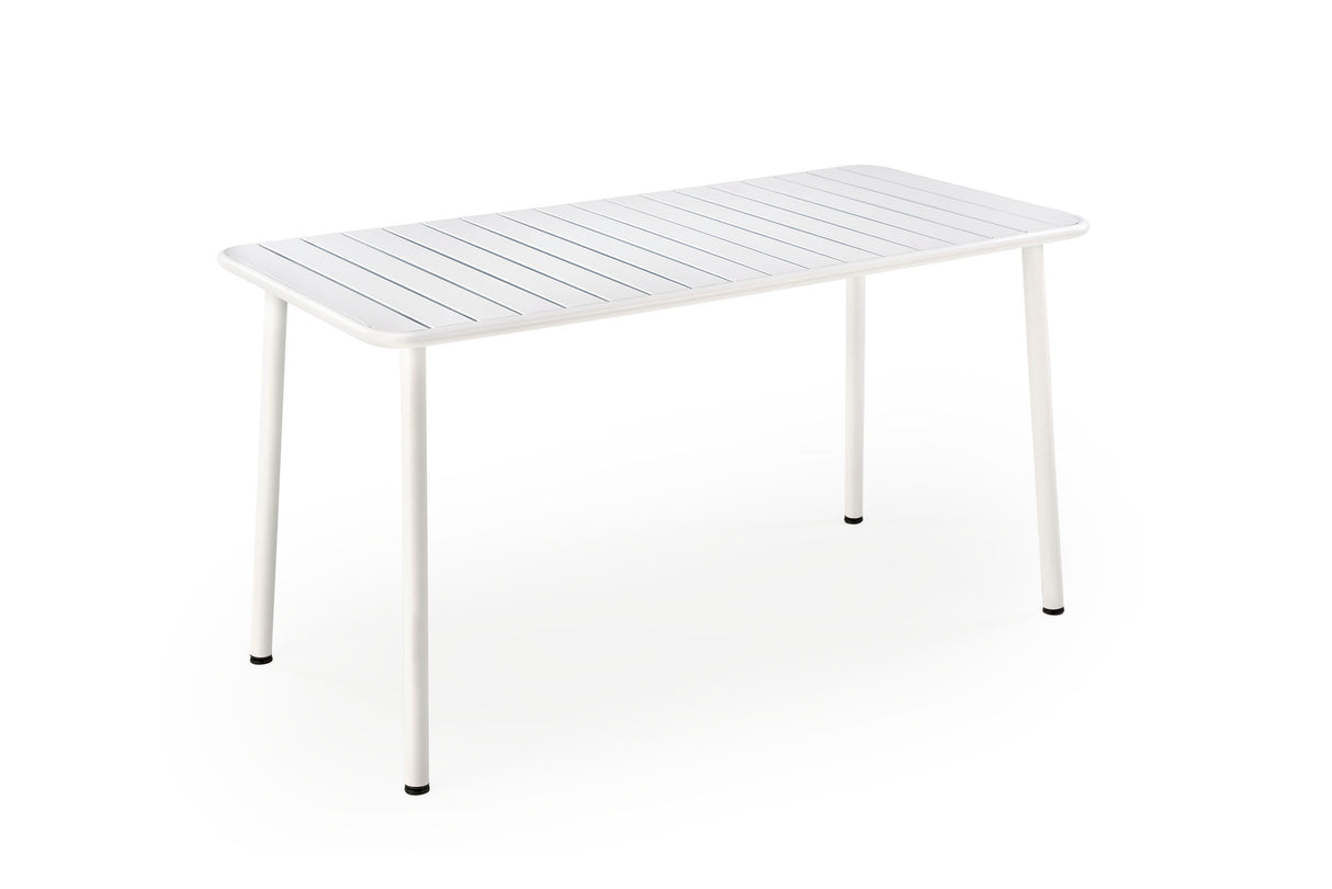 Rectangle Dining Table HA5505