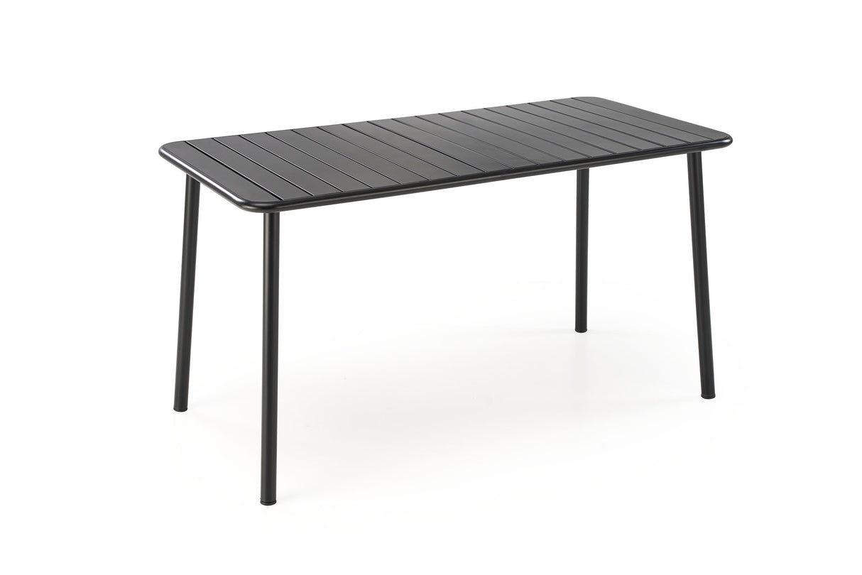 Rectangle Dining Table HA5505
