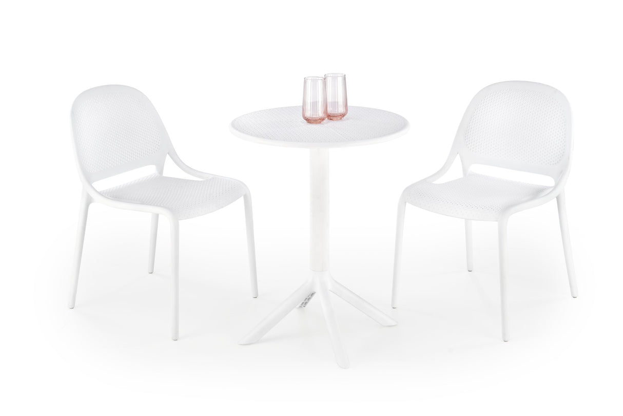 Rectangle Dining Table HA4790