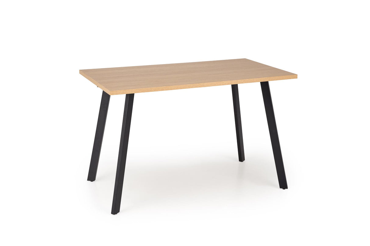 Dining Table HA6920
