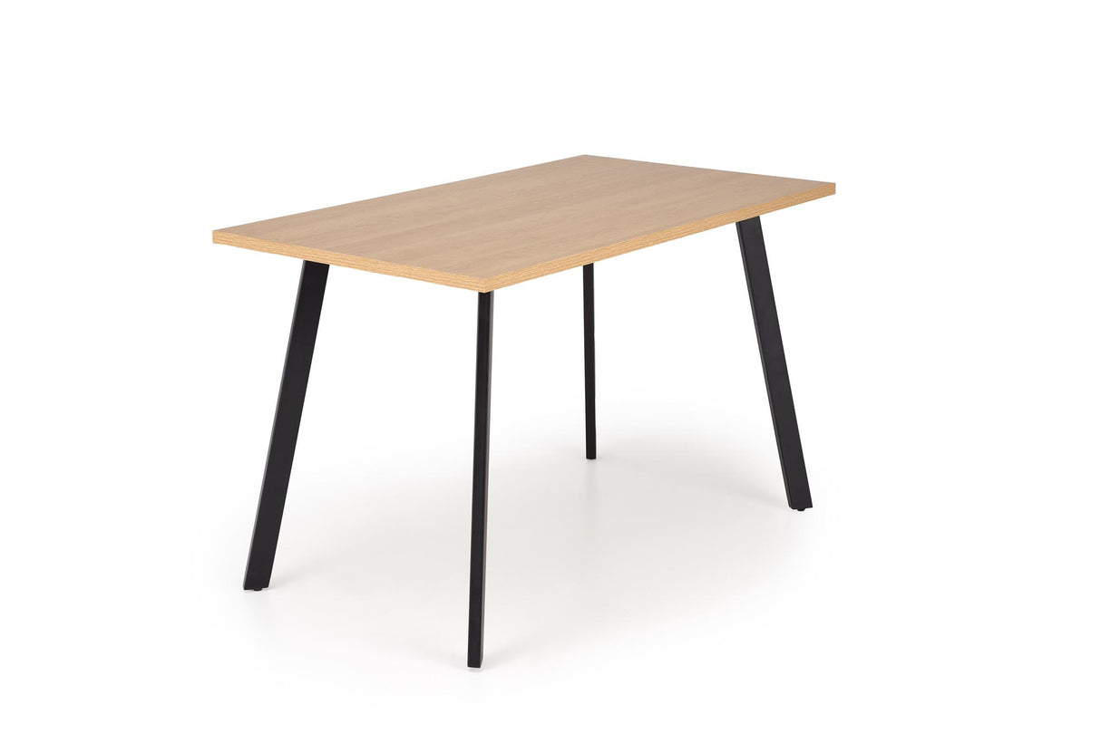 Dining Table HA6920