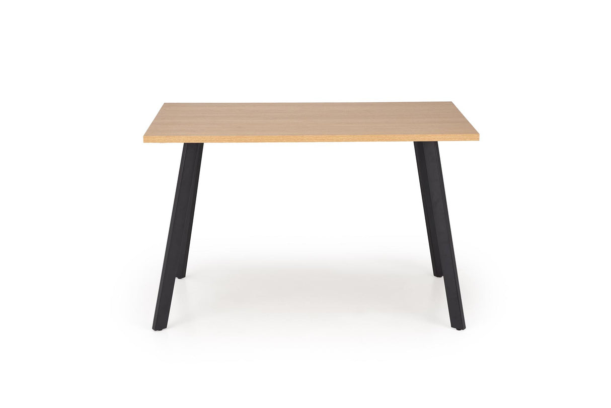 Dining Table HA6920