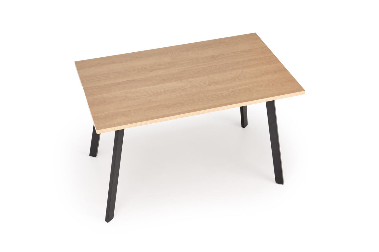 Dining Table HA6920