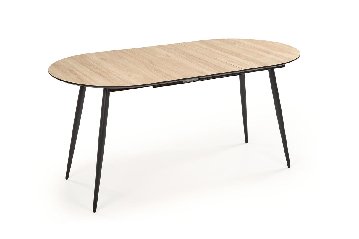 Dining Table HA4751