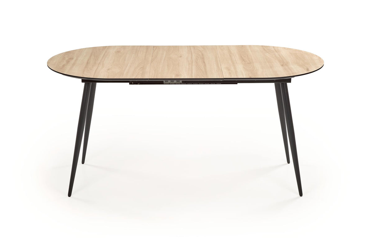 Dining Table HA4751