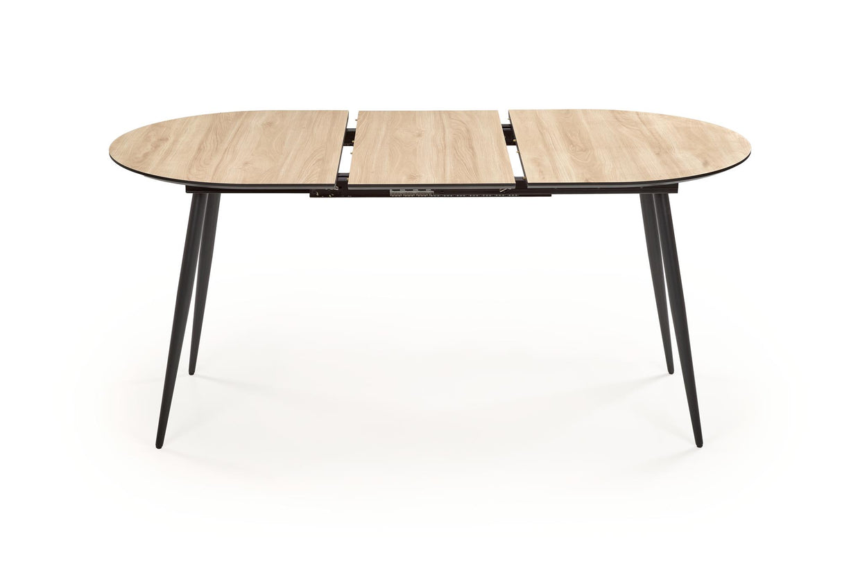 Dining Table HA4751
