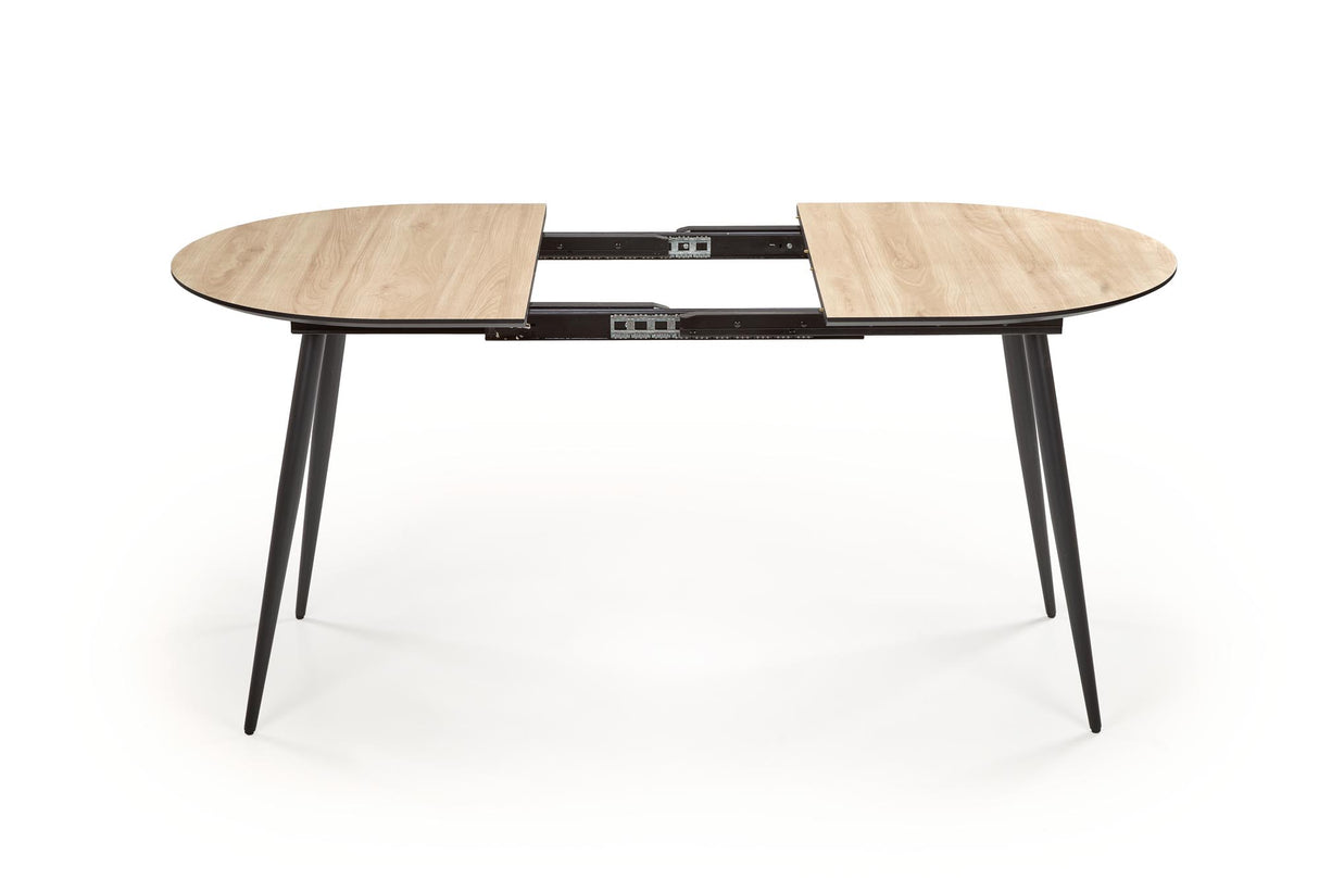Dining Table HA4751