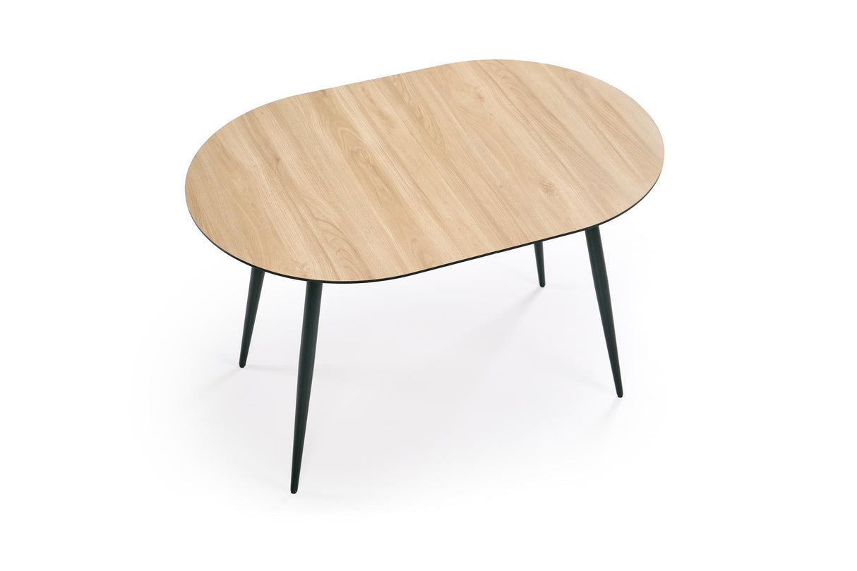 Dining Table HA4751