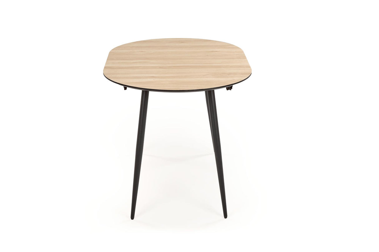 Dining Table HA4751
