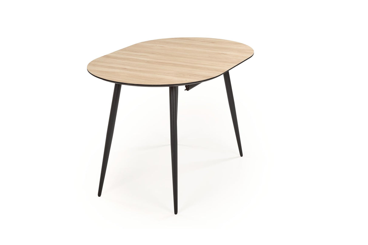 Dining Table HA4751