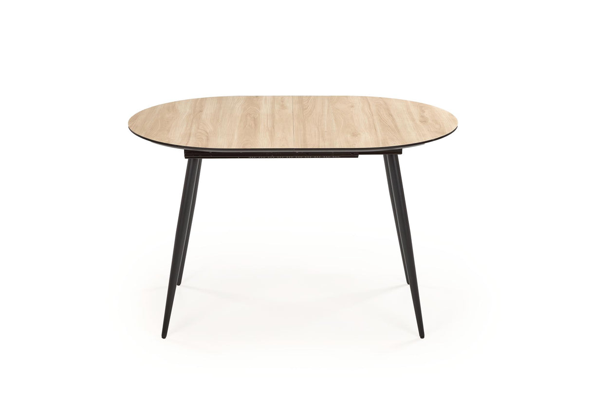 Dining Table HA4751