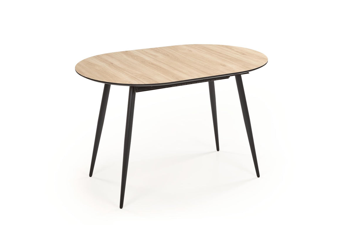 Dining Table HA4751
