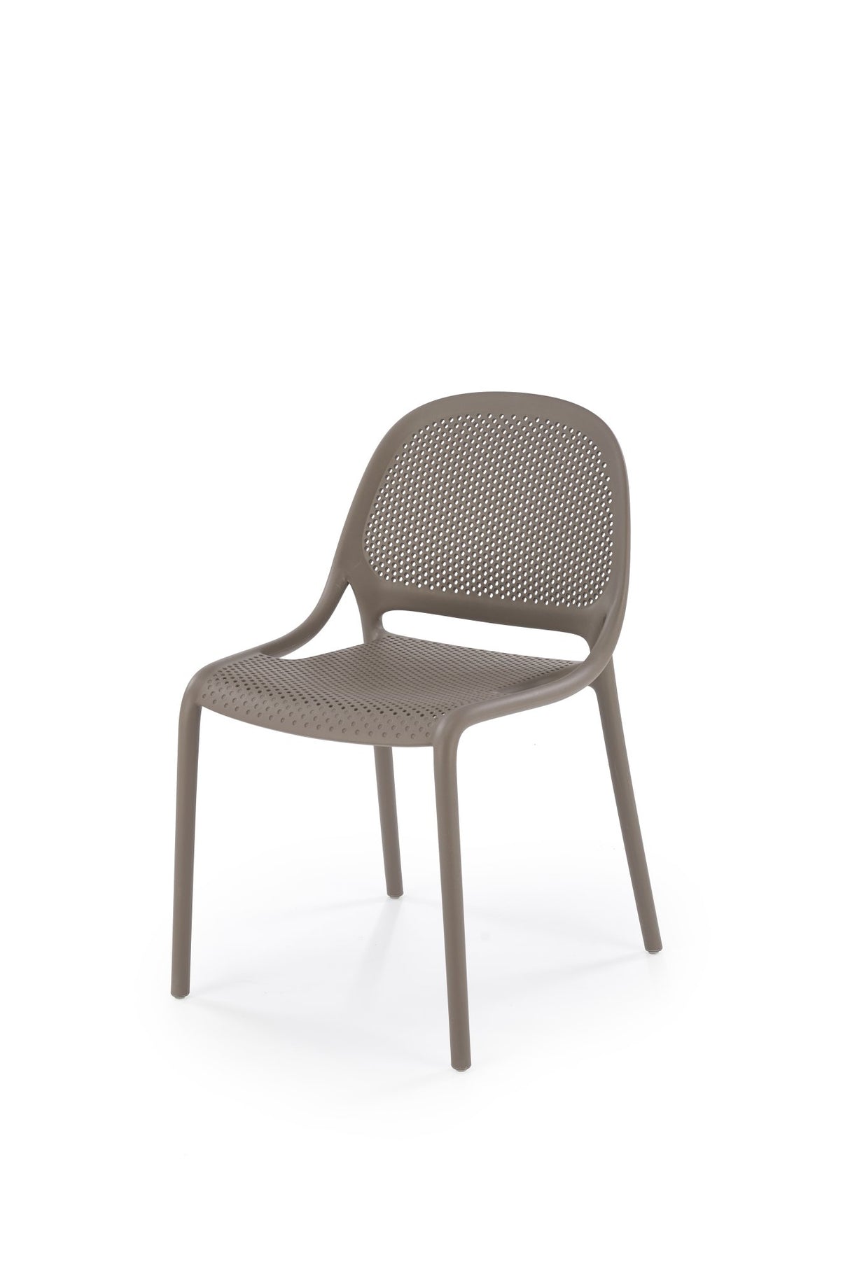 Dining Chair HA9666