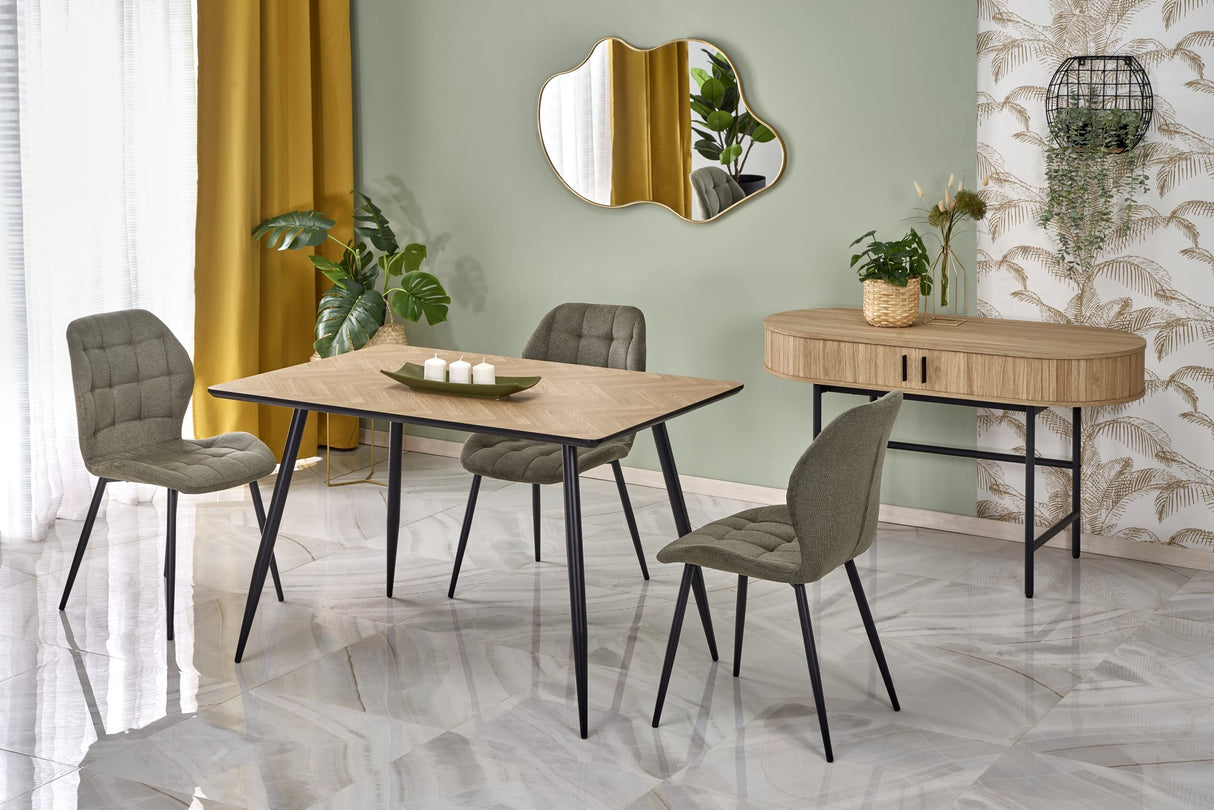 Dining Table HA6746