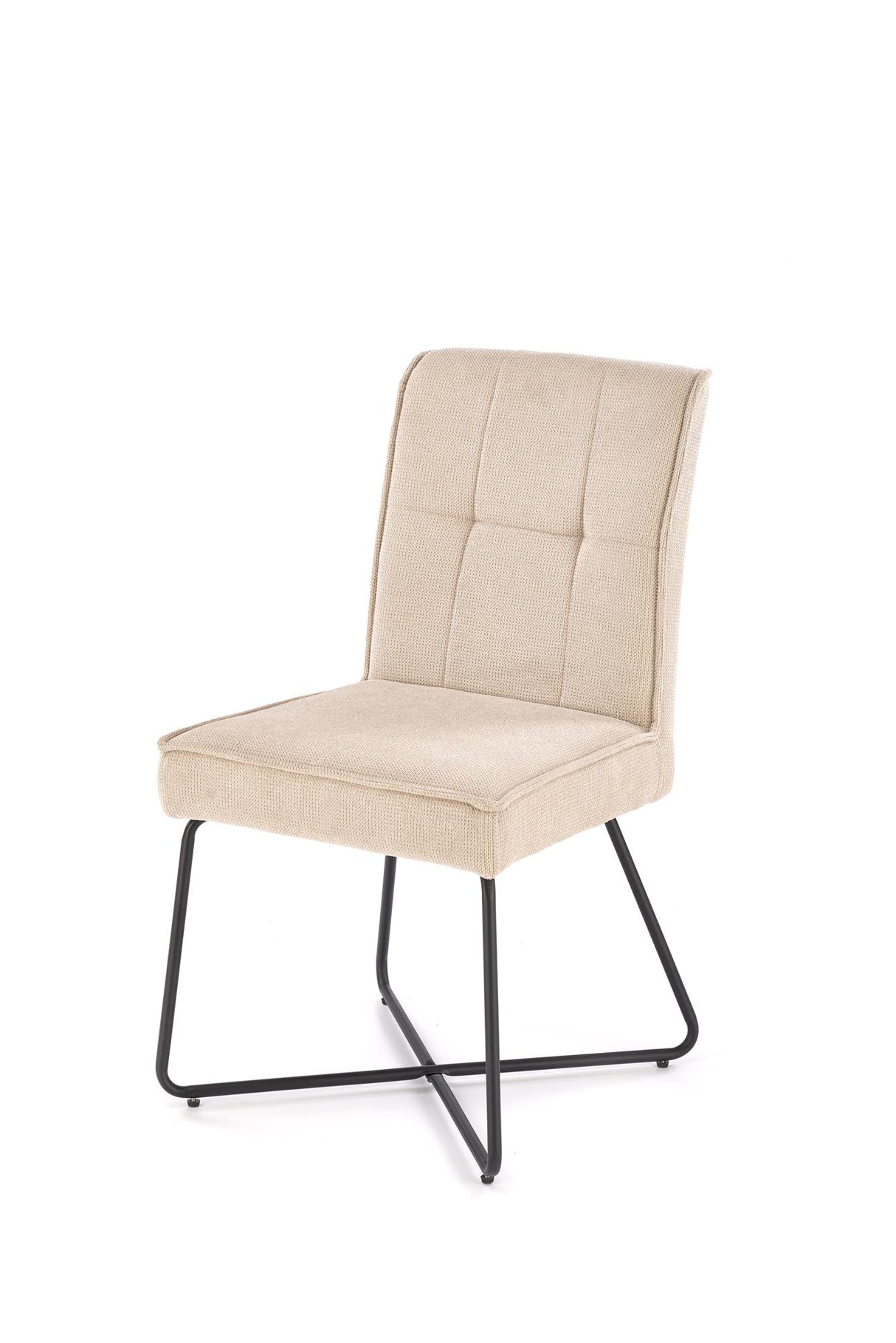 Dining Chair HA7038