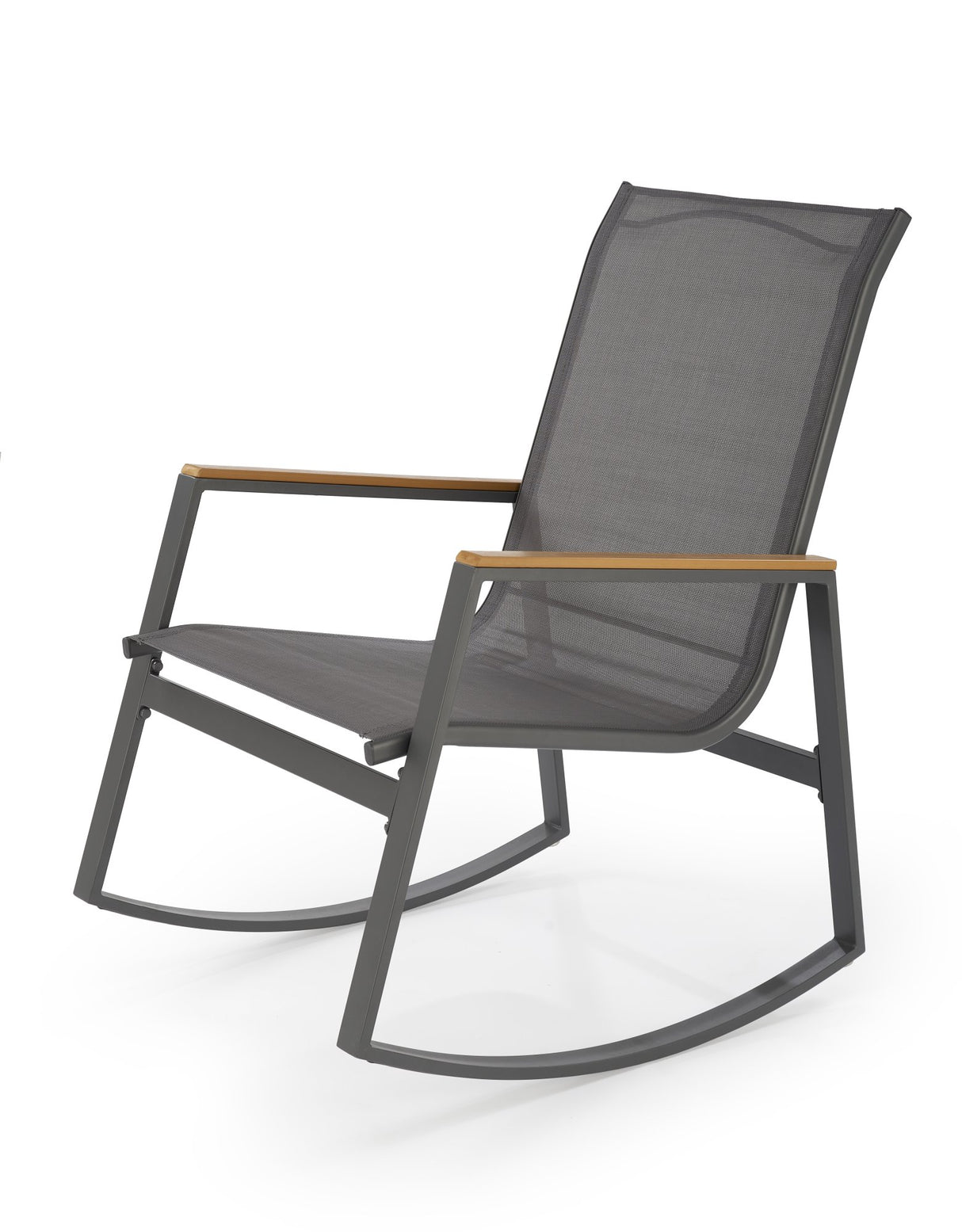 Lounge Chair HA4431