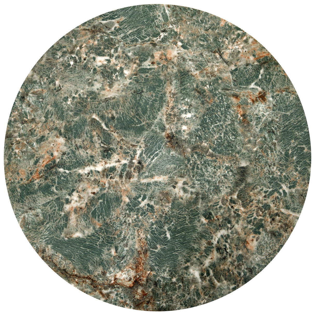 Set of Two Coffee Tables HA7379