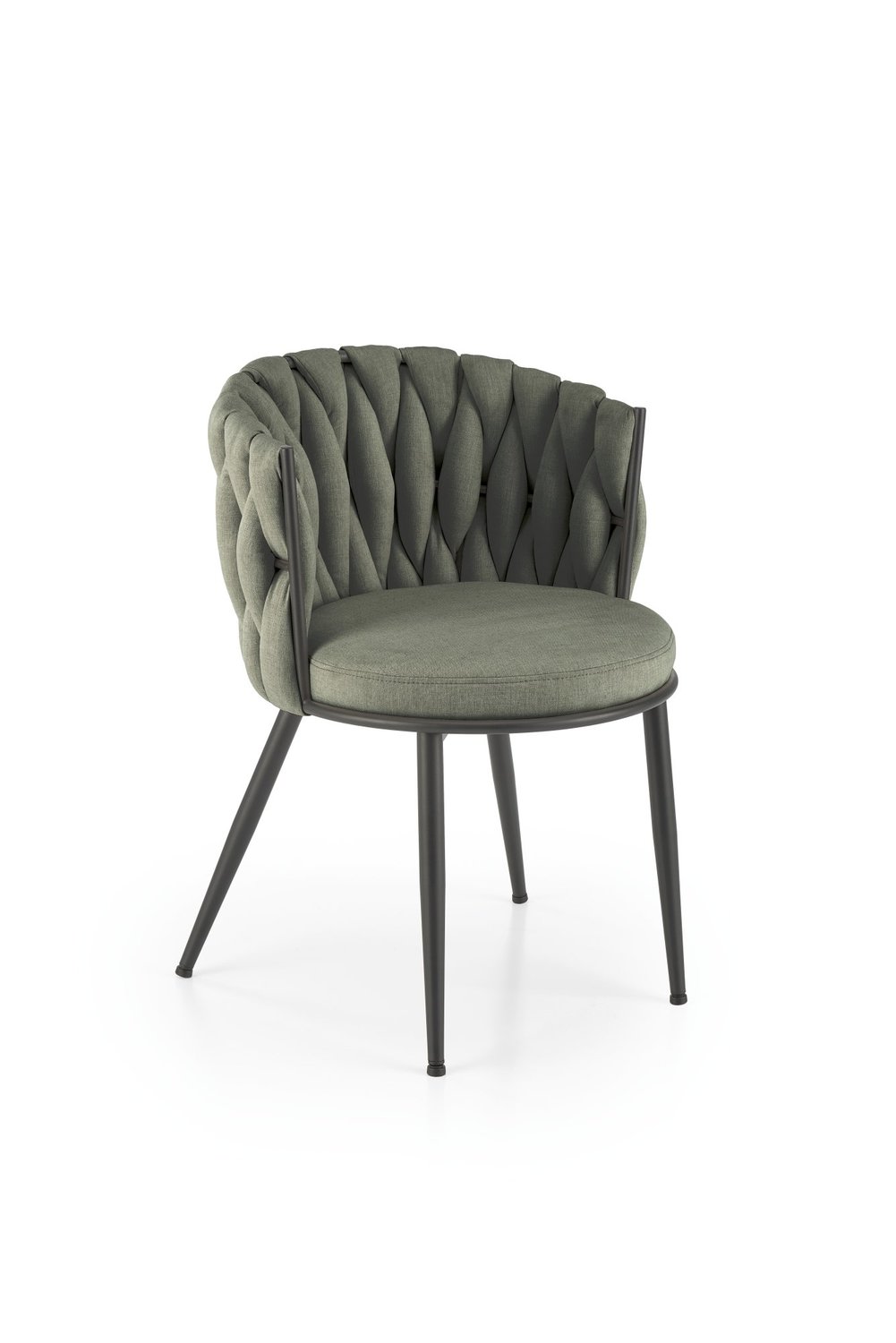 Dining Chair HA6866