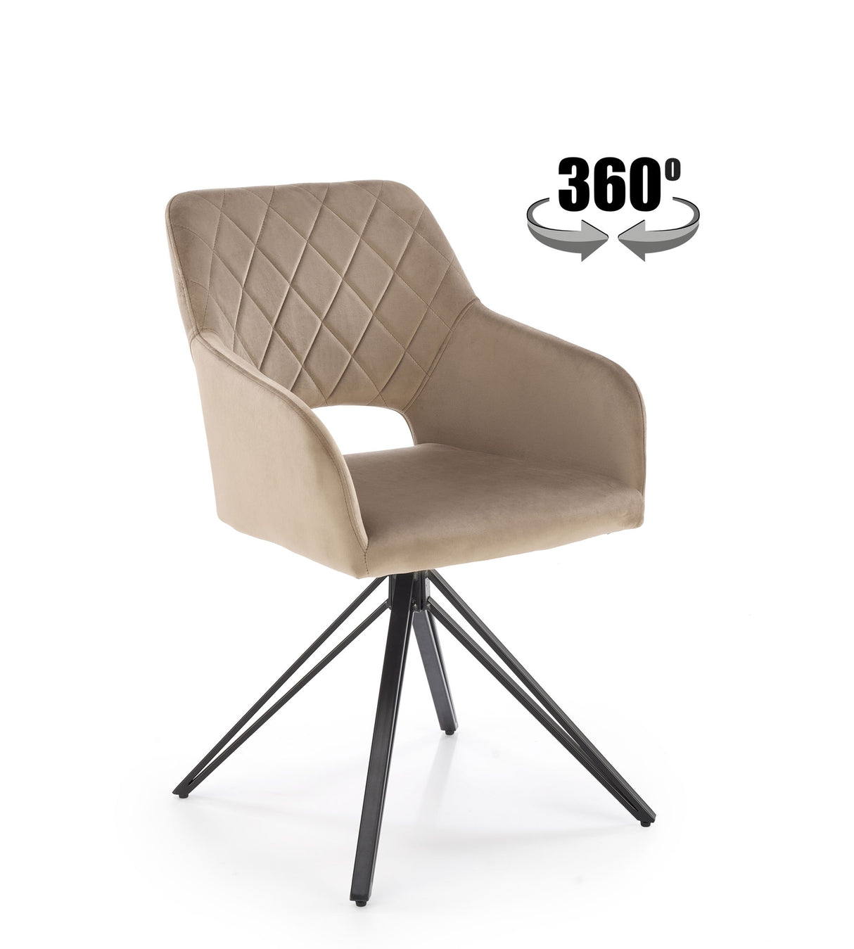 Dining Chair HA6138