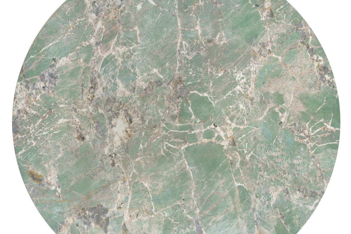 Rectangle Dining Table HA8662